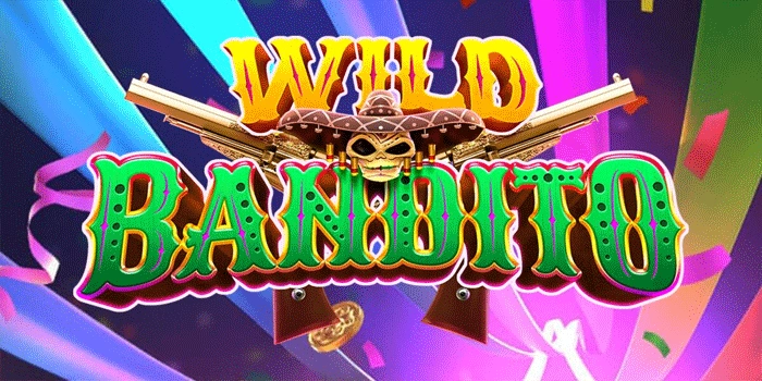 Cara Efektif Menganalisis Hasil Spin Slot Wild Bandito Sebelumnya
